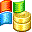 MS SQL Maestro
